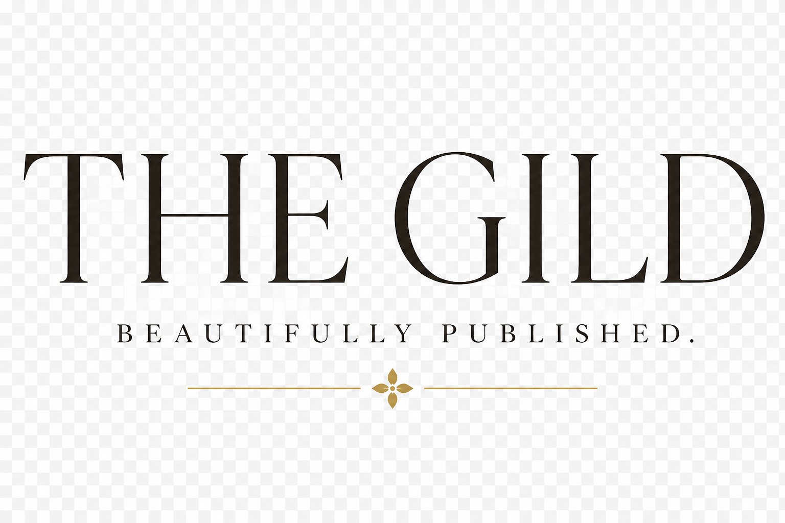 THE GILD